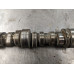 16D203 Camshaft For 05-06 Chevrolet Silverado 1500  5.3